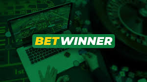 Discover BetWinner Sportsbook Your Ultimate Betting Experience