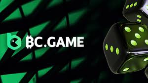 Experience the Thrill at BC.Game Nigeria Online Casino Experience the Thrill at BC.Game Nigeria Online Casino