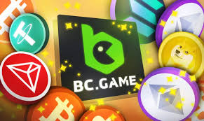 Exploring BC.Game Casino A New Era of Online Gaming in Bangladesh -795251026