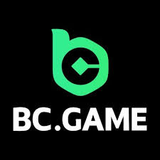 Exploring BC.Game Casino A New Era of Online Gaming in Bangladesh -795251026