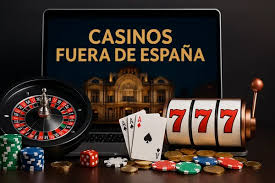Jackpots Progresivos Recientes Tendencias y Ganancias