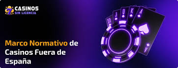 Jackpots Progresivos Recientes Tendencias y Ganancias