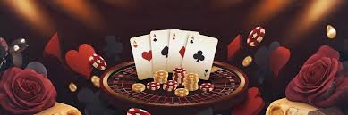 Jackpots Progresivos Recientes Tendencias y Ganancias