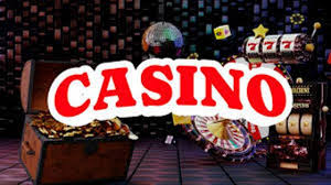 Melhores Casinos Online Para Jogadores Dicas e Recomendações