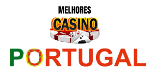 Melhores Casinos Online Para Jogadores Dicas e Recomendações