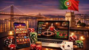 Melhores Casinos Online Para Jogadores Dicas e Recomendações