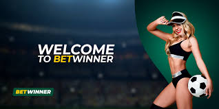 Step-by-Step Guide to the BetWinner Sign Up Process