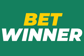 Step-by-Step Guide to the BetWinner Sign Up Process