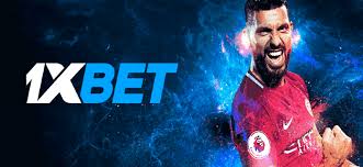 The Ultimate Guide to the 1xBet Malaysia App -1716063839