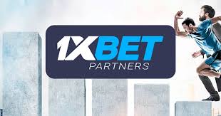كل ما تحتاج معرفته عن 1xbet في المغرب -35468605