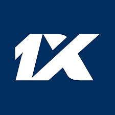 كل ما تحتاج معرفته عن 1xbet في المغرب -35468605