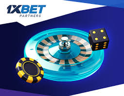 كل ما تحتاج معرفته عن 1xbet في المغرب -35468605
