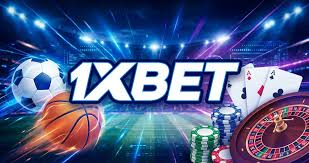 1xbet Morocco Your Ultimate Betting Destination -226310698 1xbet Morocco Your Ultimate Betting Destination -226310698