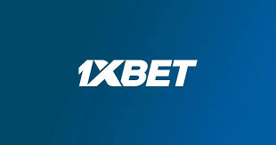 1xbet Morocco Your Ultimate Betting Destination -226310698 1xbet Morocco Your Ultimate Betting Destination -226310698
