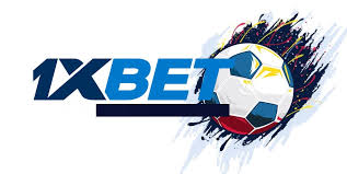 1xbet Morocco Your Ultimate Betting Experience -57090480