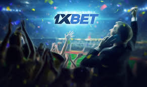 1xbet Morocco Your Ultimate Betting Experience -57090480