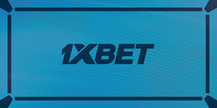 1xbet Morocco Your Ultimate Betting Experience -57090480