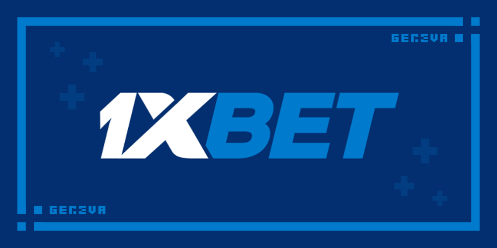 1xbet Netherlands The Ultimate Guide to Online Betting