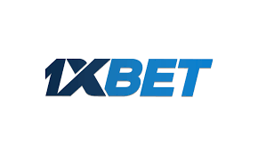 1xbet Netherlands The Ultimate Guide to Online Betting