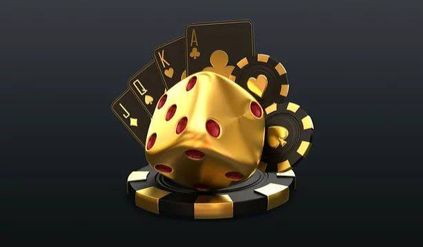 Νέα Casino Όλες οι Τάσεις και Ενημερώσεις στον Κόσμο του Διαδικτυακού Στοιχηματισμού