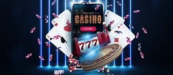 Casino uden MitID i Danmark - En Udforskning af Alternativer