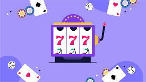 Casino Uden ROFUS med Klarna Indbetalinger 1185552020 Casino Uden ROFUS med Klarna Indbetalinger 1185552020