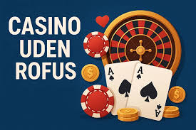 Casino Uden ROFUS med Klarna Indbetalinger 1185552020 Casino Uden ROFUS med Klarna Indbetalinger 1185552020
