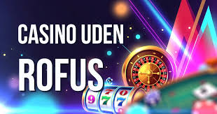 De Bedste Udenlandske Bookmakere En Guide til Betting De Bedste Udenlandske Bookmakere En Guide til Betting