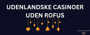 De Bedste Udenlandske Bookmakere En Guide til Betting De Bedste Udenlandske Bookmakere En Guide til Betting