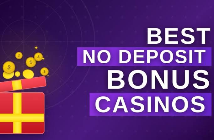 Discover the Best Online Casino App In 2023 1648037489