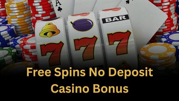Discover the Best Online Casino App In 2023 1648037489