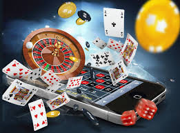 Discover the Exciting World of Patrick Spins Casino New 1035181348