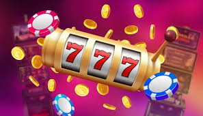 Discover the Thrills of Casino Rabbit Win 1086965598 Discover the Thrills of Casino Rabbit Win 1086965598