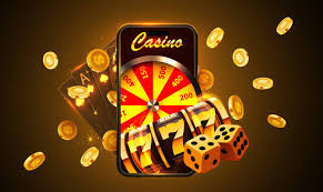 Discover the Thrills of Casino Rabbit Win 1086965598 Discover the Thrills of Casino Rabbit Win 1086965598