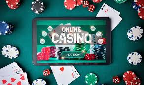 Discover the Thrills of Lucky Mister Casino 1354572989 Discover the Thrills of Lucky Mister Casino 1354572989