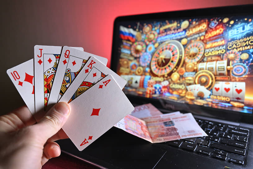 Discover the World of Pirate Spins Unleash Your Inner Buccaneer