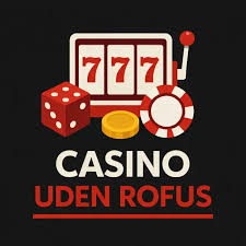 Divine Fortune Gratis Spil Uden Risiko og Oplev Magien Divine Fortune Gratis Spil Uden Risiko og Oplev Magien