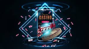 Experience Excitement at Jokabet Online Casino UK