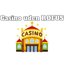 Få 100 Free Spins uden Indbetaling - Din Guide til Gratis Spins!