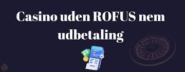 Få 100 Free Spins uden Indbetaling - Din Guide til Gratis Spins!