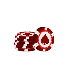 Få 100 Free Spins uden Indskud - Din Guide til Gratis Spil
