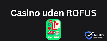 Få 100 Free Spins uden Indskud - Din Guide til Gratis Spil