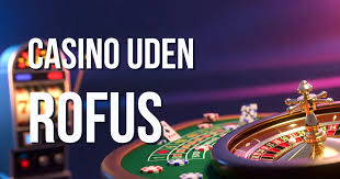 Få 100 Free Spins uden Indskud - Din Guide til Gratis Spil