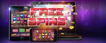 Gratis Free Spins Uden Indbetaling Sådan Får Du Det Bedste Udbytte Gratis Free Spins Uden Indbetaling Sådan Får Du Det Bedste Udbytte