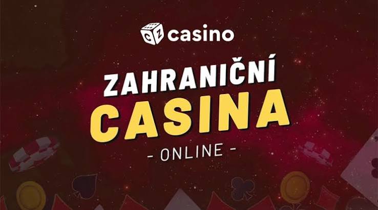 Legální casino Sazka Vše, co potřebujete vědět