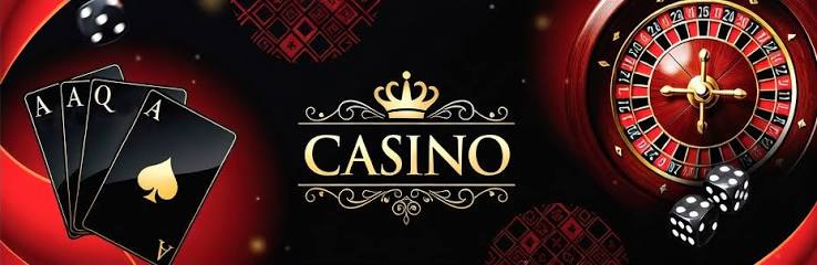 Legální online casino Casino Kartáč – Zábava bez hranic