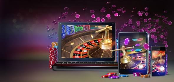 Legální online casino Casino Kartáč – Zábava bez hranic