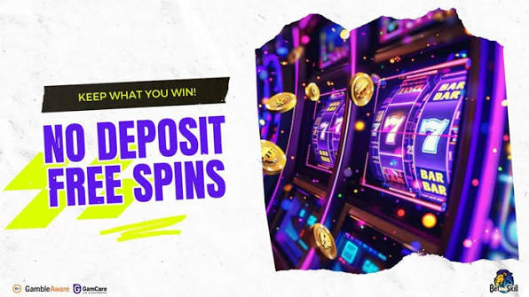 Maximizing Profits with CPA Casino Affiliate Programs 1617532724