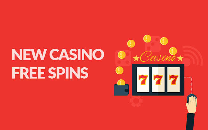 Maximizing Profits with CPA Casino Affiliate Programs 1617532724