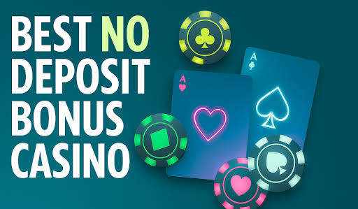 Maximizing Profits with CPA Casino Affiliate Programs 1617532724